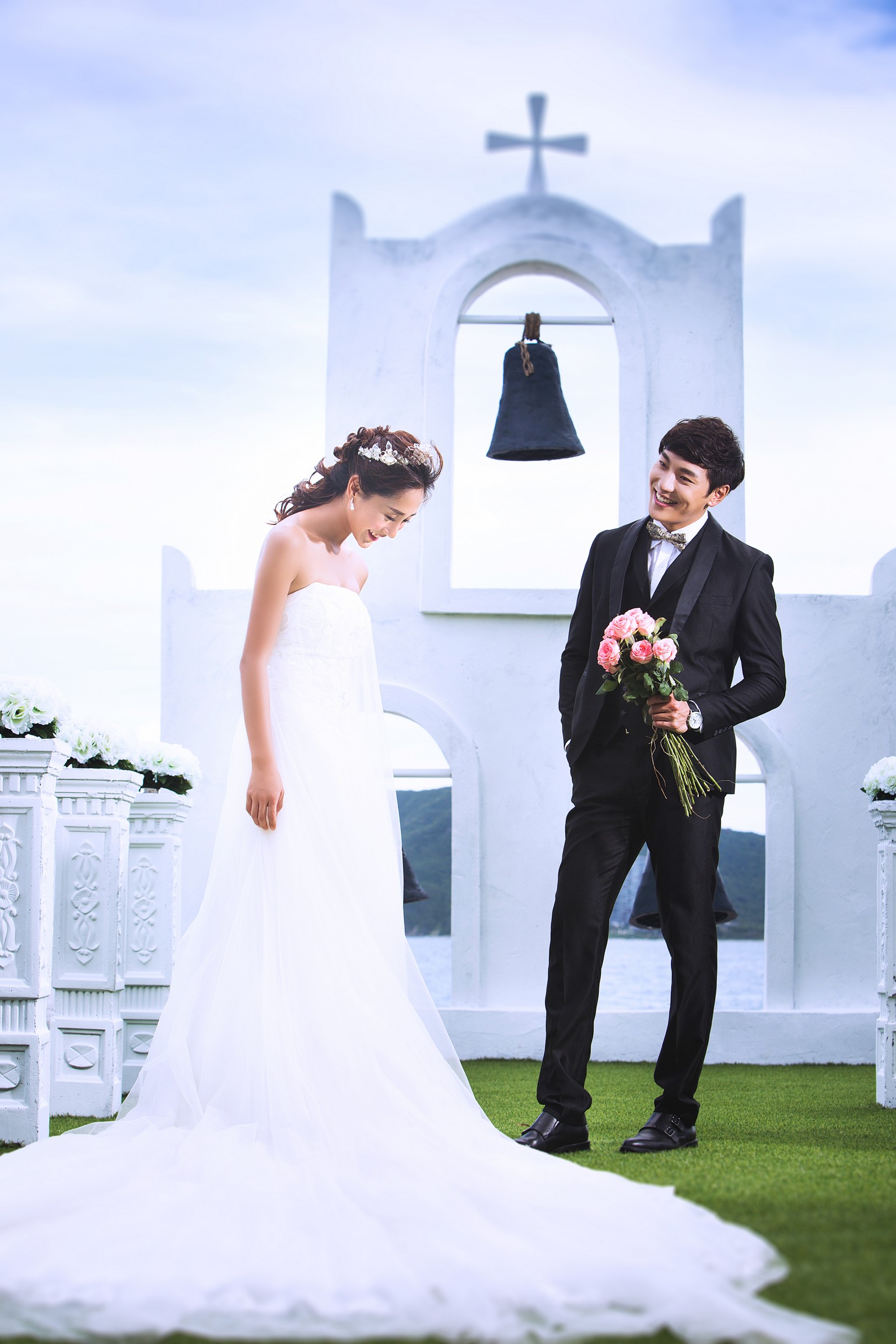 男士西服,西裝禮服,男士西裝,西服推薦,西服訂製,西服出租,西裝價格,西裝推薦